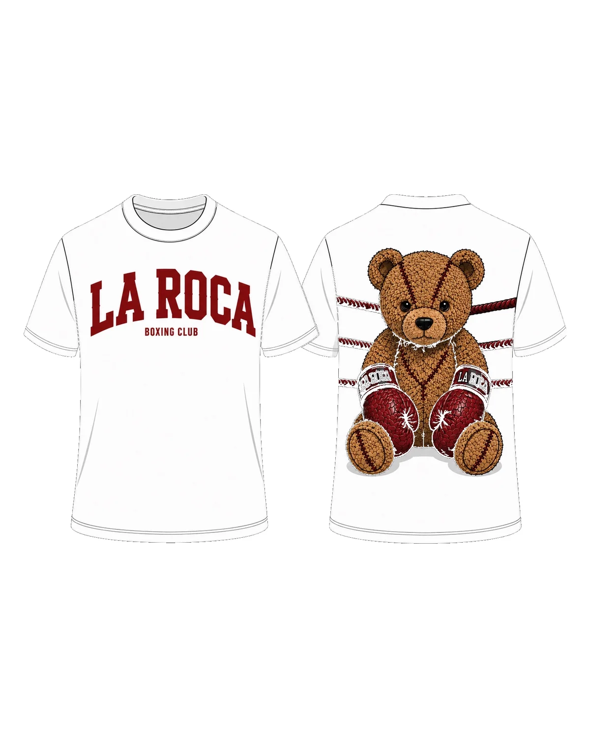 la_roca_diseno_7