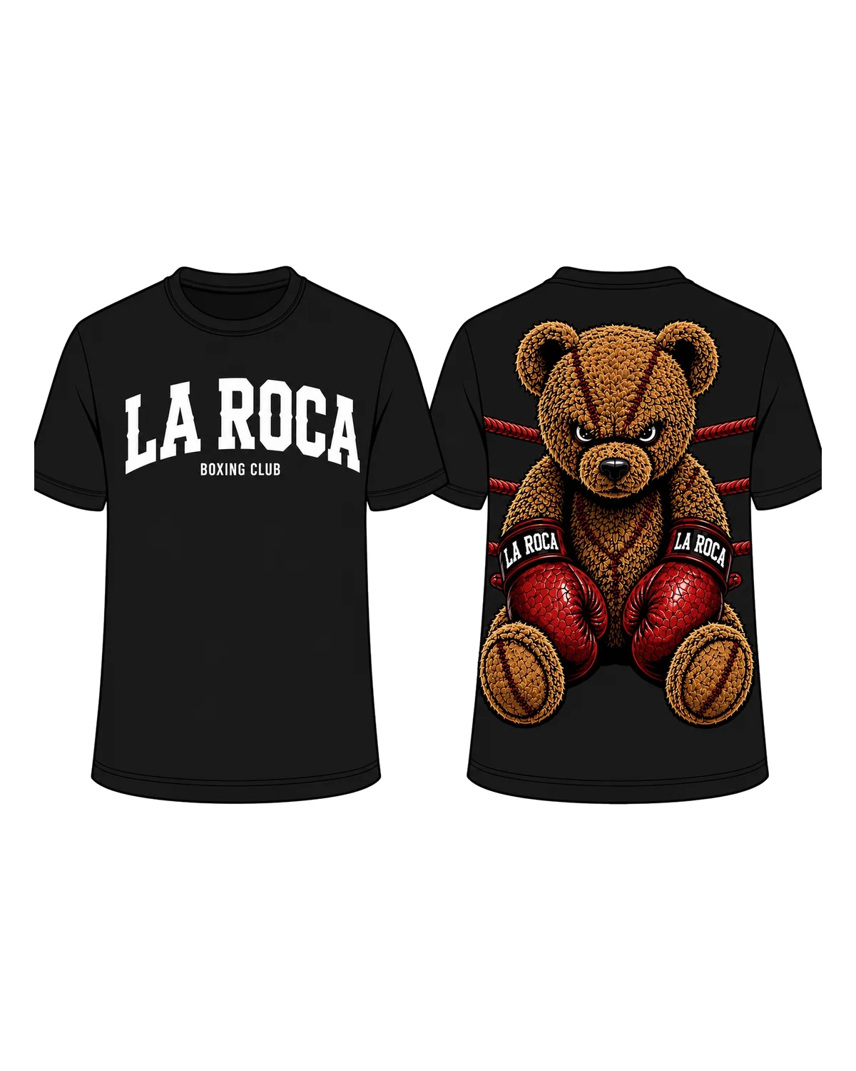 la_roca_diseno_8