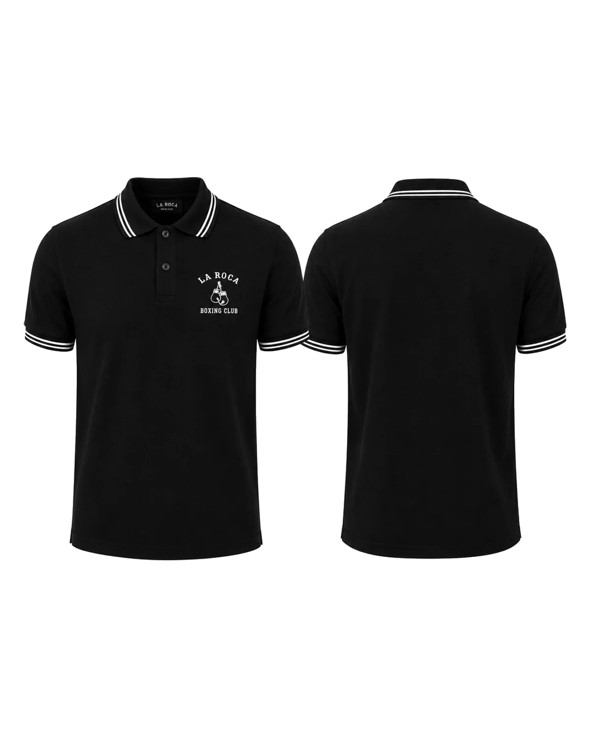 polo_la_roca_negro